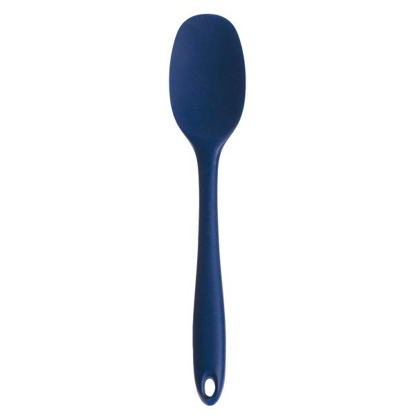 Rsvp International Ela'S Favorite Spoon - Blue ELA-BL